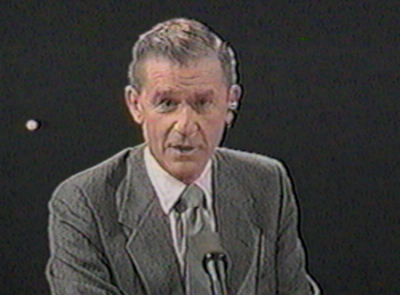 A Tribute to Roddy McDowall - Close Encounters of the Fourth Kind (kind008.jpg)