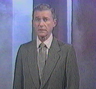 A Tribute to Roddy McDowall - Close Encounters of the Fourth Kind (kind024.jpg)