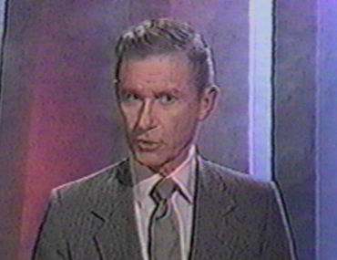 A Tribute to Roddy McDowall - Close Encounters of the Fourth Kind (kind034.jpg)