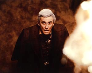 A Tribute to Roddy McDowall - Fright Night (fn128.jpg)