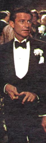 A Tribute to Roddy McDowall - Funny Lady (funny08.jpg)