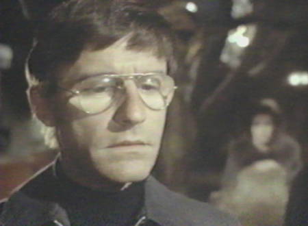 A Tribute to Roddy McDowall - Legend of Hell House (house009.jpg)