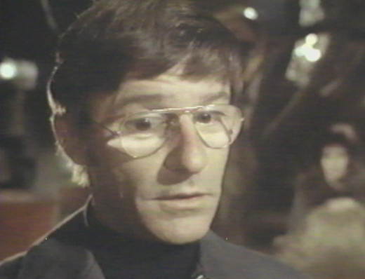 A Tribute to Roddy McDowall - Legend of Hell House (house010.jpg)