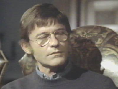 A Tribute to Roddy McDowall - Legend of Hell House (house014.jpg)