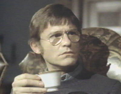 A Tribute to Roddy McDowall - Legend of Hell House (house015.jpg)