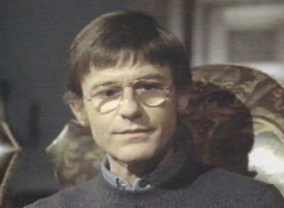 A Tribute to Roddy McDowall - Legend of Hell House (house018.jpg)