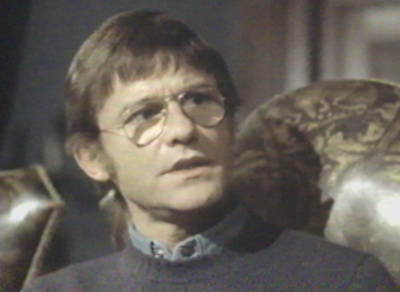 A Tribute to Roddy McDowall - Legend of Hell House (house023.jpg)