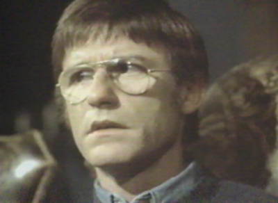 A Tribute to Roddy McDowall - Legend of Hell House (house025.jpg)