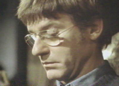 A Tribute to Roddy McDowall - Legend of Hell House (house041.jpg)