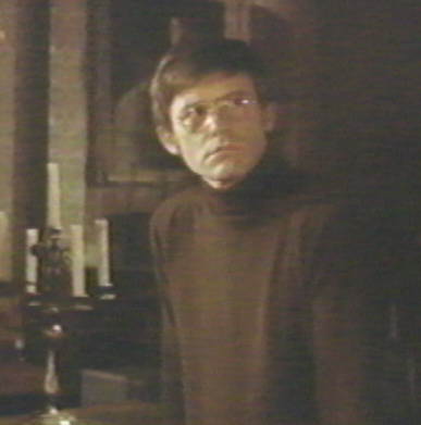 A Tribute to Roddy McDowall - Legend of Hell House (house046.jpg)
