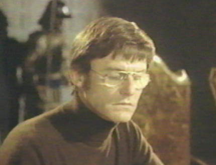 A Tribute to Roddy McDowall - Legend of Hell House (house049.jpg)