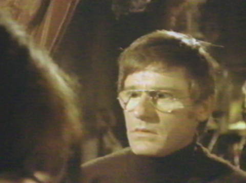 A Tribute to Roddy McDowall - Legend of Hell House (house068.jpg)