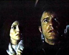 A Tribute to Roddy McDowall - Legend of Hell House (loh06.jpg)