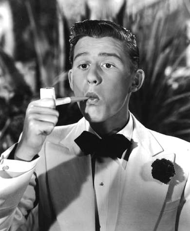 A Tribute to Roddy McDowall - Holiday in Mexico (holiday12.jpg)