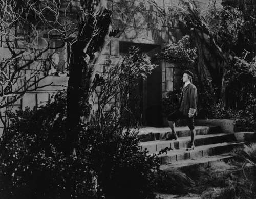 A Tribute to Roddy McDowall - Kidnapped (kidnap09.jpg)