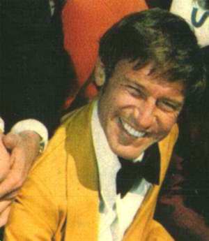 A Tribute to Roddy McDowall - Poseidon Adventure (posadv03.jpg)