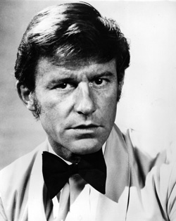 A Tribute to Roddy McDowall - Poseidon Adventure (posadv08.jpg)