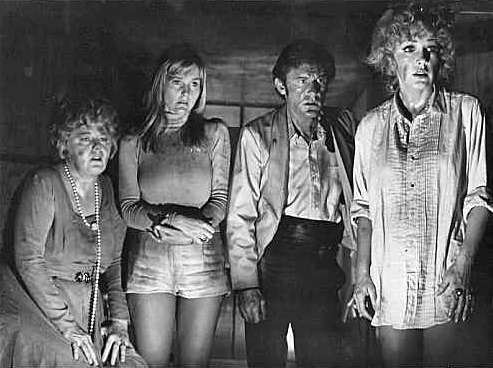 A Tribute to Roddy McDowall - Poseidon Adventure (posadv11.jpg)