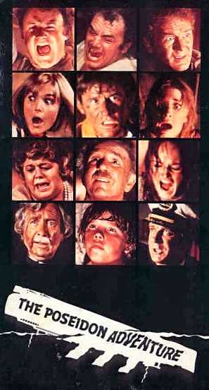 A Tribute to Roddy McDowall - Poseidon Adventure (posadv12.jpg)