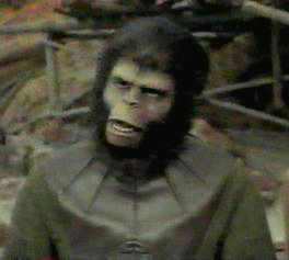 A Tribute to Roddy McDowall - Planet of the Apes (apes06.jpg)