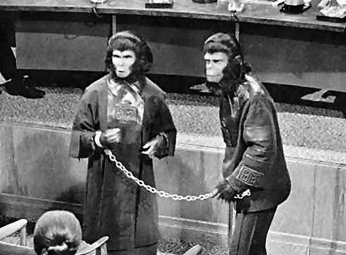 A Tribute to Roddy McDowall - Escape from the Planet of the Apes (escape03.jpg)