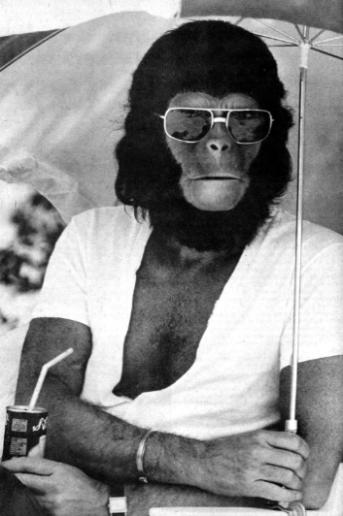 A Tribute to Roddy McDowall - Planet of the Apes (pota01.jpg)
