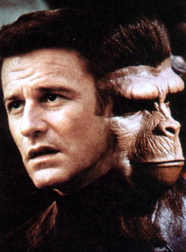 A Tribute to Roddy McDowall - Planet of the Apes (pota03.jpg)