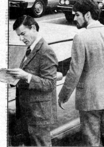 A Tribute to Roddy McDowall - Class of 1984 (class84a.jpg)