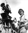 Roddy McDowall directing Tam Lin