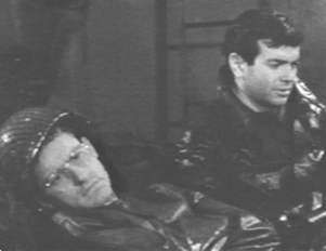 A Tribute to Roddy McDowall - Longest Day (longestday02.jpg)