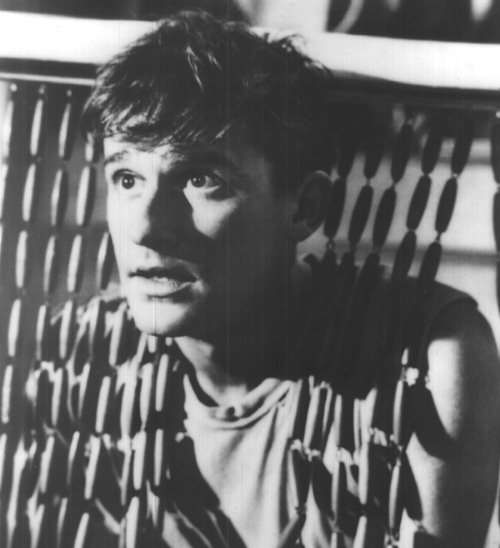 A Tribute to Roddy McDowall - Tuna Clipper (tuna02.jpg)