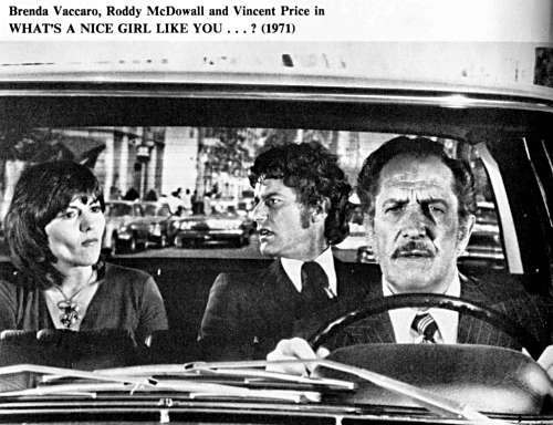 A Tribute to Roddy McDowall - Whats a Nice Girl Like You (whatanicegirl.jpg)