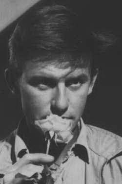 A Tribute to Roddy McDowall - Shock Treatment (shock02b.jpg)