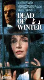 A Tribute to Roddy McDowall - Dead of Winter (winter03.jpg)