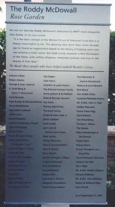 A Tribute to Roddy McDowall - MPTF 80th Anniversary (13.jpg)