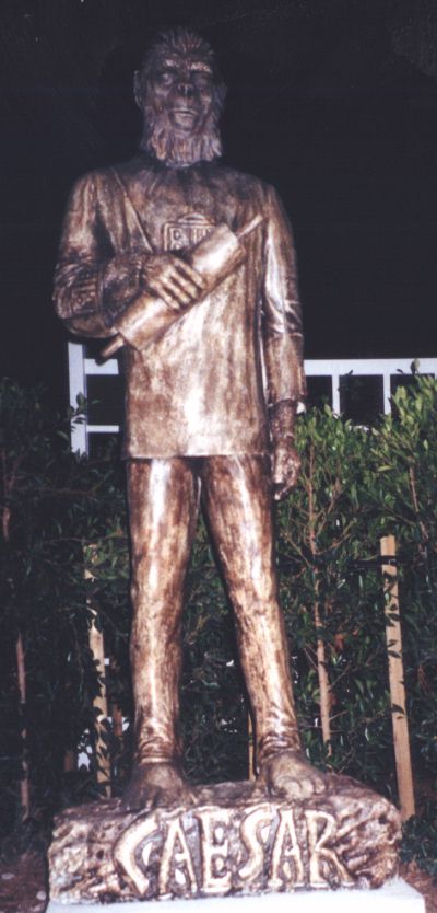 A Tribute to Roddy McDowall - MPTF 80th Anniversary (39.jpg)