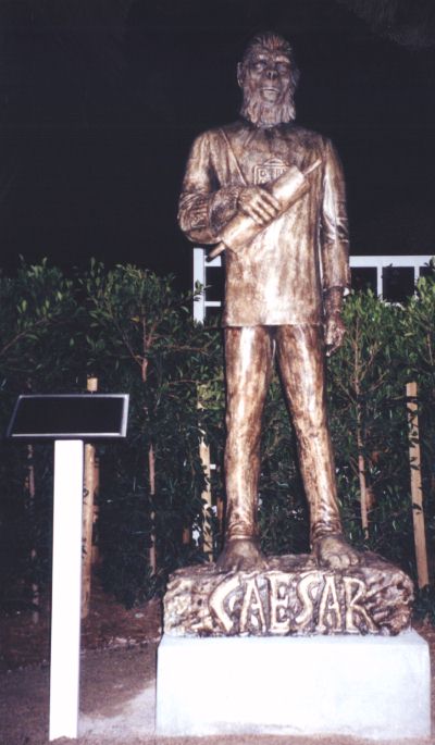 A Tribute to Roddy McDowall - MPTF 80th Anniversary (41.jpg)