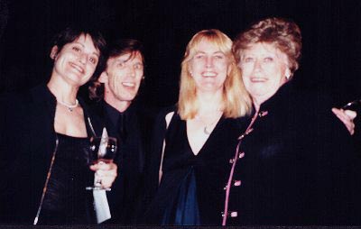 A Tribute to Roddy McDowall - MPTF 80th Anniversary (71.jpg)