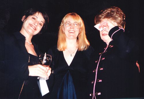 A Tribute to Roddy McDowall - MPTF 80th Anniversary (73.jpg)