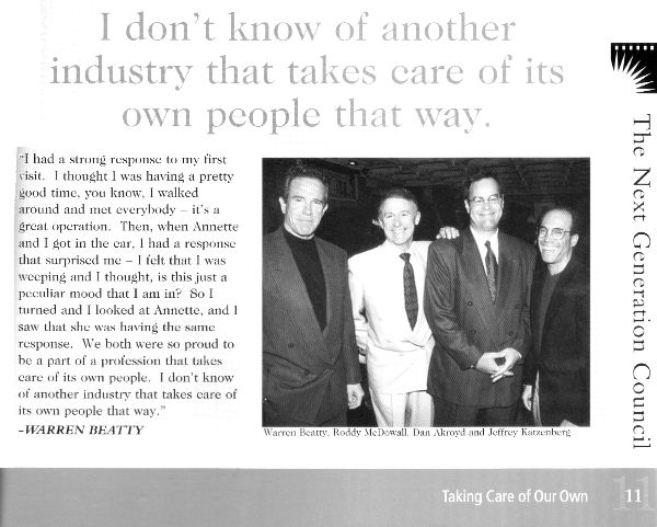 A Tribute to Roddy McDowall - MPTF 80th Anniversary (CIF-4.jpg)