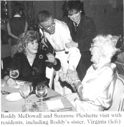 A Tribute to Roddy McDowall - MPTF 80th Anniversary (CIF-6.jpg)