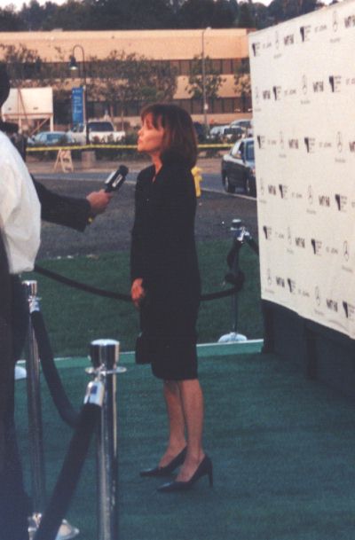 A Tribute to Roddy McDowall - MPTF 80th Anniversary (new-04.jpg)