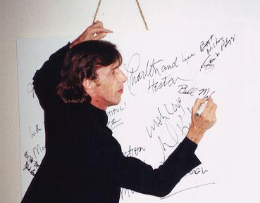 A Tribute to Roddy McDowall - MPTF 80th Anniversary (new-27.jpg)