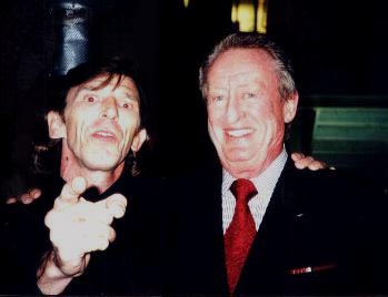 A Tribute to Roddy McDowall - MPTF 80th Anniversary (new-29.jpg)