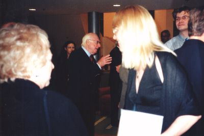 A Tribute to Roddy McDowall - MPTF 80th Anniversary (new-30.jpg)