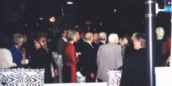 A Tribute to Roddy McDowall - MPTF 80th Anniversary (new-52.jpg)