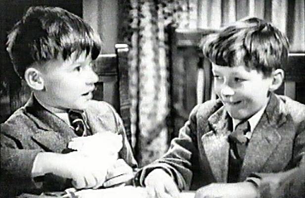 A Tribute to Roddy McDowall - convict99a.jpg