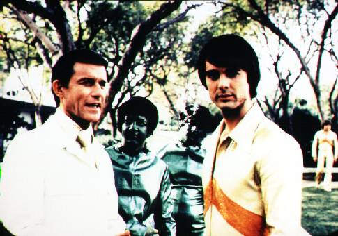 A Tribute to Roddy McDowall - Fantastic Journey (C-FJ-C.jpg)