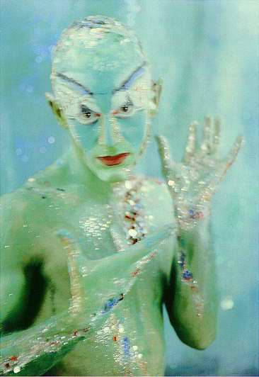 A Tribute to Roddy McDowall - American Shakespeare Festival (asfest8.jpg)