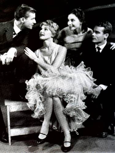 A Tribute to Roddy McDowall - Compulsion (compulsion8.jpg)